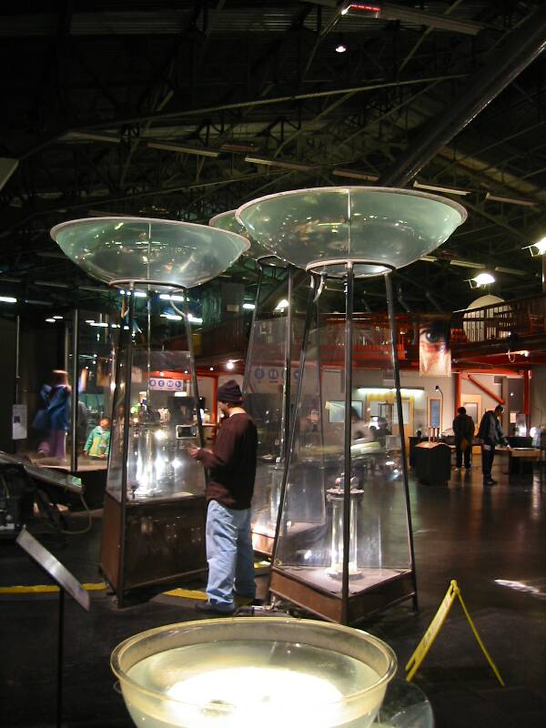 213_1302_IMG.JPG