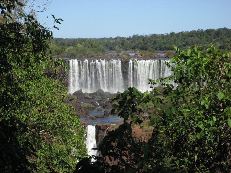 386_8600_Img.JPG