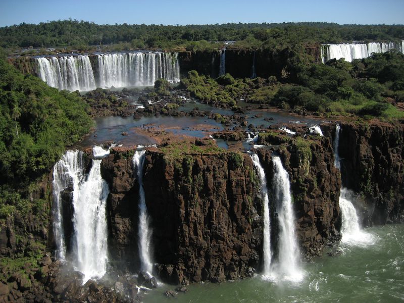 386_8607_Img.JPG
