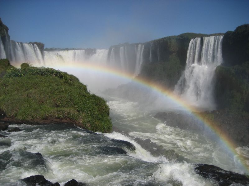 386_8629_Img.JPG