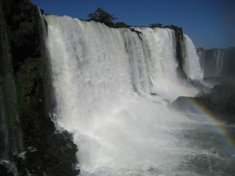 386_8648_Img.JPG