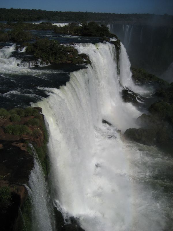 386_8657_Img.JPG