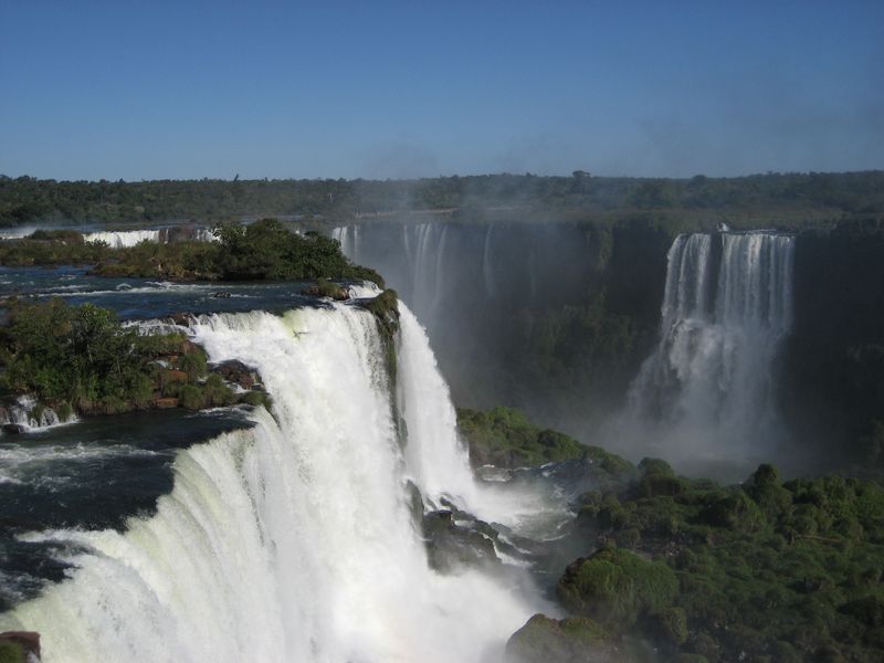 386_8658_Img.JPG