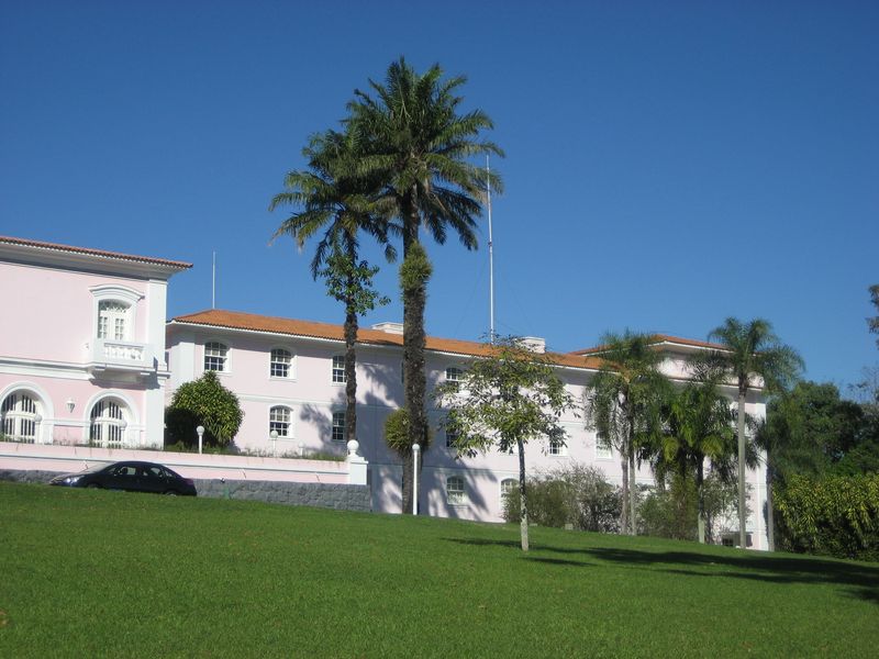 386_8669_Img.JPG