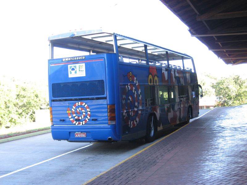 386_8671_Img.JPG