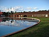 385_8574_Img.JPG 385_8574_Img.JPG