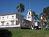 385_8592_Img.JPG 385_8592_Img.JPG