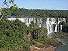 385_8596_Img.JPG 385_8596_Img.JPG