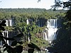 385_8598_Img.JPG 385_8598_Img.JPG