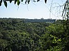 385_8599_Img.JPG 385_8599_Img.JPG