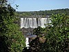 386_8600_Img.JPG 386_8600_Img.JPG