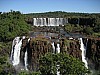 386_8603_Img.JPG 386_8603_Img.JPG