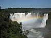 386_8604_Img.JPG 386_8604_Img.JPG