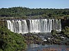 386_8606_Img.JPG 386_8606_Img.JPG
