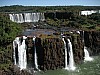 386_8607_Img.JPG 386_8607_Img.JPG