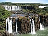 386_8609_Img.JPG 386_8609_Img.JPG