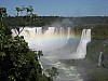 386_8610_Img.JPG 386_8610_Img.JPG