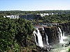 386_8611_Img.JPG 386_8611_Img.JPG