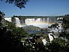 386_8612_Img.JPG 386_8612_Img.JPG