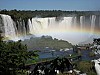 386_8614_Img.JPG 386_8614_Img.JPG