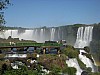 386_8615_Img.JPG 386_8615_Img.JPG