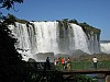 386_8616_Img.JPG 386_8616_Img.JPG