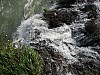 386_8617_Img.JPG 386_8617_Img.JPG