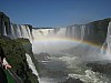 386_8619_Img.JPG 386_8619_Img.JPG