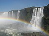 386_8620_Img.JPG 386_8620_Img.JPG