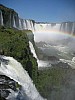 386_8623_Img.JPG 386_8623_Img.JPG