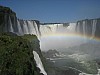 386_8624_Img.JPG 386_8624_Img.JPG