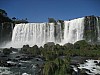 386_8625_Img.JPG 386_8625_Img.JPG
