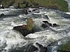 386_8628_Img.JPG 386_8628_Img.JPG