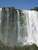 386_8630_Img.JPG 386_8630_Img.JPG