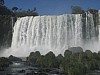 386_8632_Img.JPG 386_8632_Img.JPG