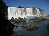 386_8634_Img.JPG 386_8634_Img.JPG
