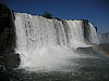 386_8641_Img.JPG 386_8641_Img.JPG