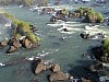 386_8643_Img.JPG 386_8643_Img.JPG