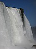 386_8647_Img.JPG 386_8647_Img.JPG