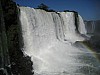 386_8648_Img.JPG 386_8648_Img.JPG