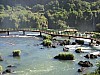 386_8649_Img.JPG 386_8649_Img.JPG