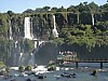 386_8650_Img.JPG 386_8650_Img.JPG