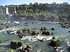 386_8652_Img.JPG 386_8652_Img.JPG