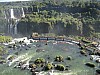 386_8654_Img.JPG 386_8654_Img.JPG