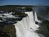 386_8655_Img.JPG 386_8655_Img.JPG