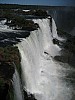 386_8657_Img.JPG 386_8657_Img.JPG