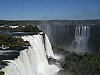 386_8658_Img.JPG 386_8658_Img.JPG