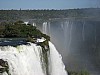 386_8660_Img.JPG 386_8660_Img.JPG