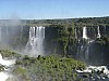 386_8661_Img.JPG 386_8661_Img.JPG