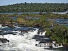 386_8663_Img.JPG 386_8663_Img.JPG